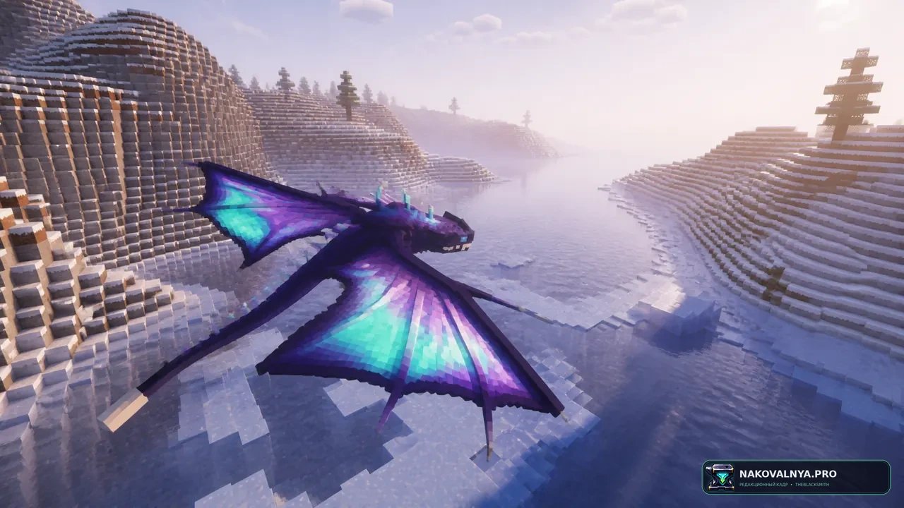 Isle of Berk Nova Dragon Variants: варианты внешности драконов Isle of Berk — редакционная иллюстрация 2 из 3