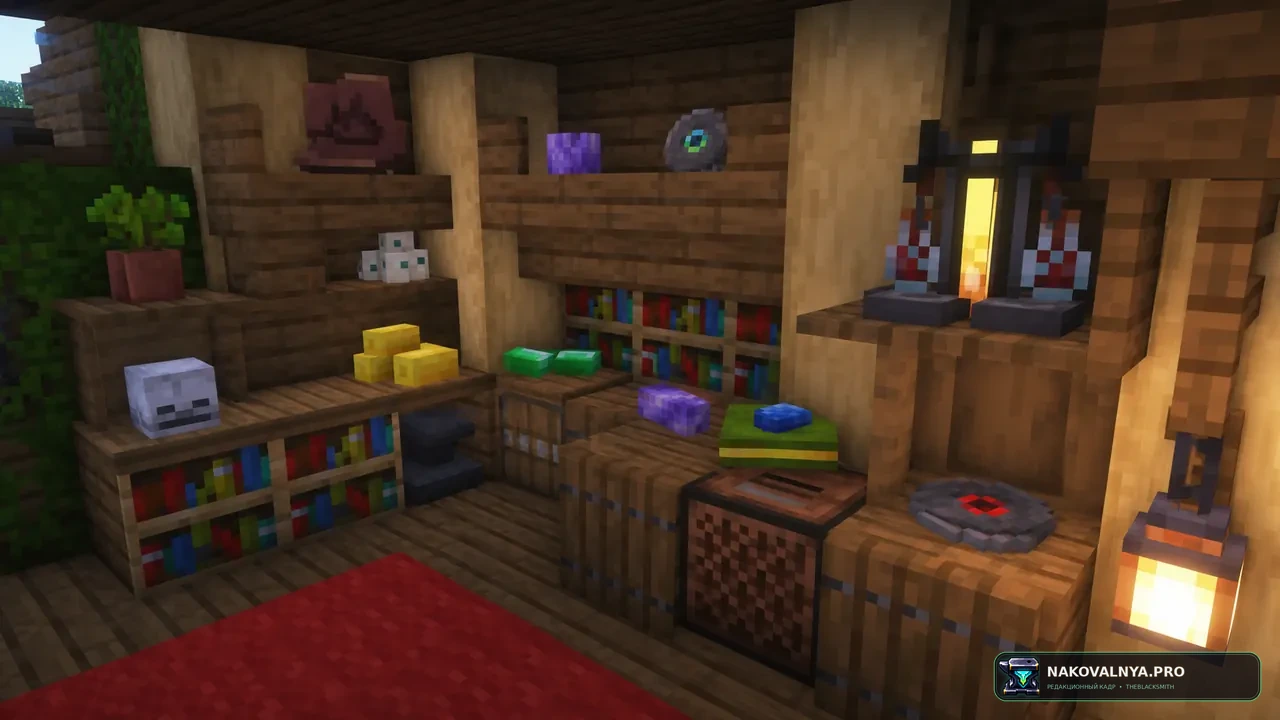 Items Displayed [Fabric]: объёмную демонстрацию коллекционных предметов — редакционная иллюстрация 2 из 3