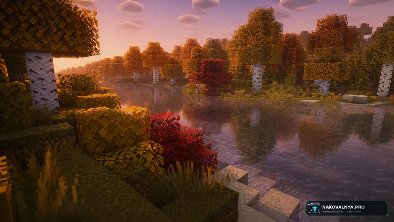 Minecraft Plus: приключения и расширенный мир — редакционная иллюстрация 3 из 3