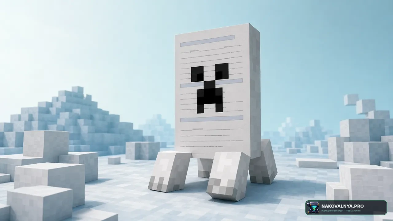Изображение к проекту Job Application Creeper