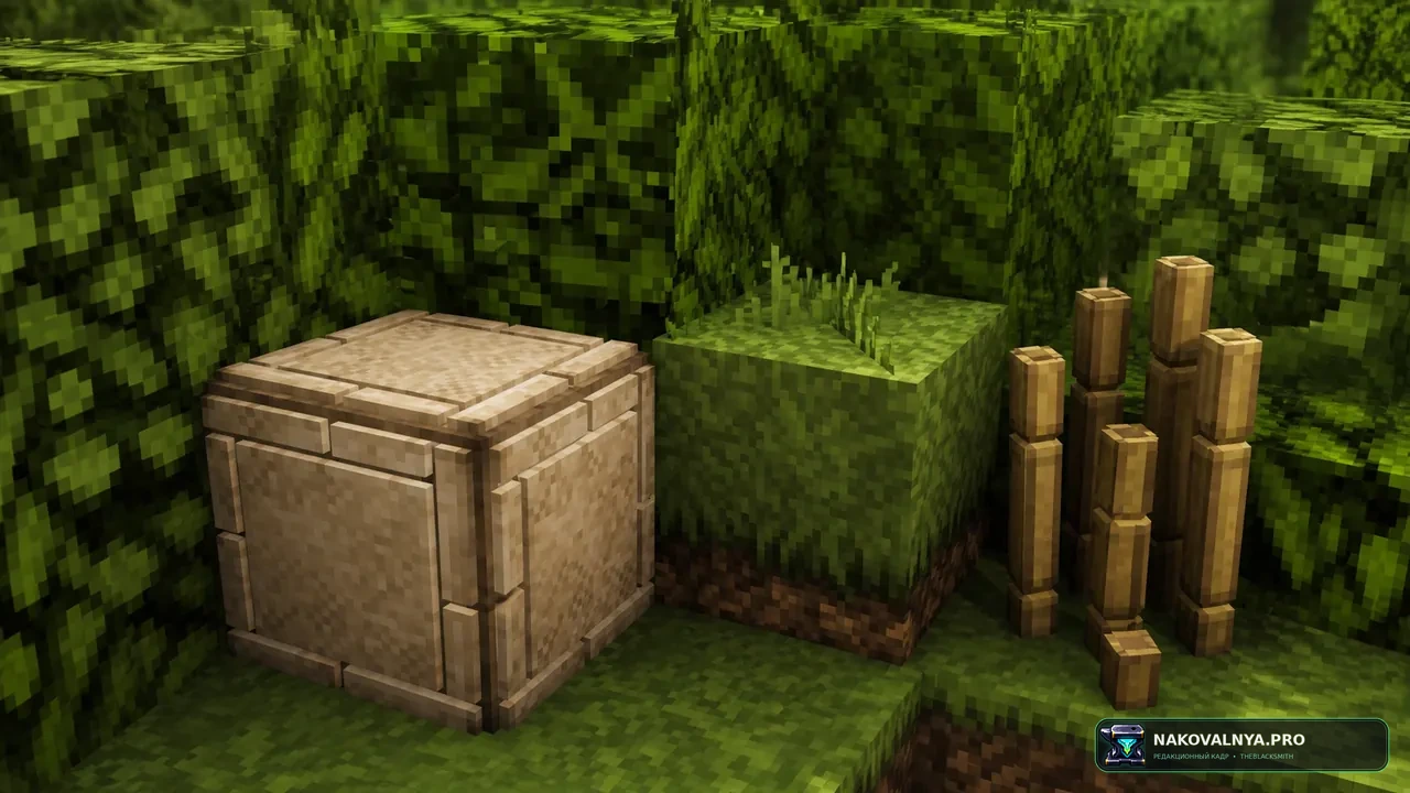 John Smith Legacy Models Addon: улучшенные модели John Smith Legacy — редакционная иллюстрация 3 из 3