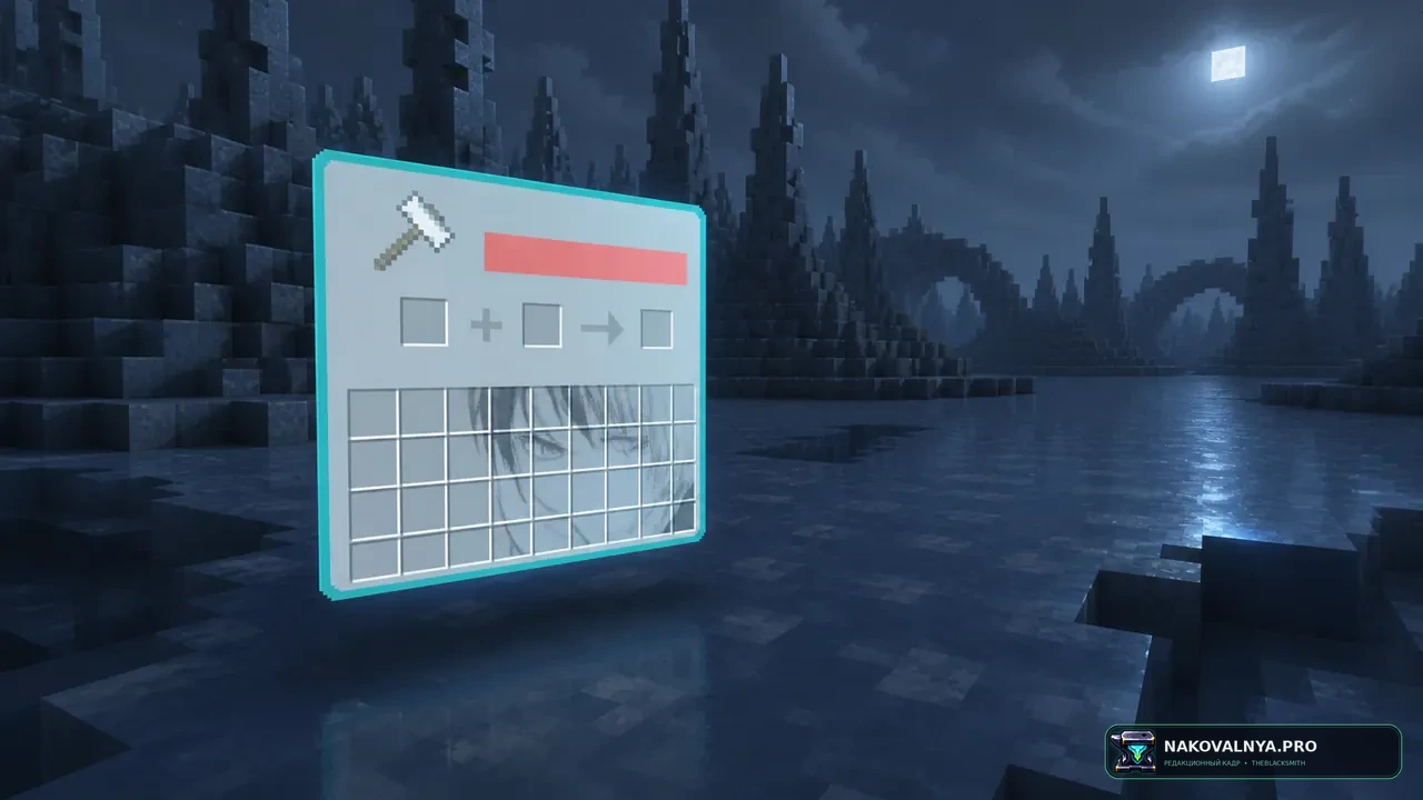 Jujutsu Kaisen GUI Pack: интерфейс Jujutsu Kaisen с героями и проклятиями — редакционная иллюстрация 2 из 3