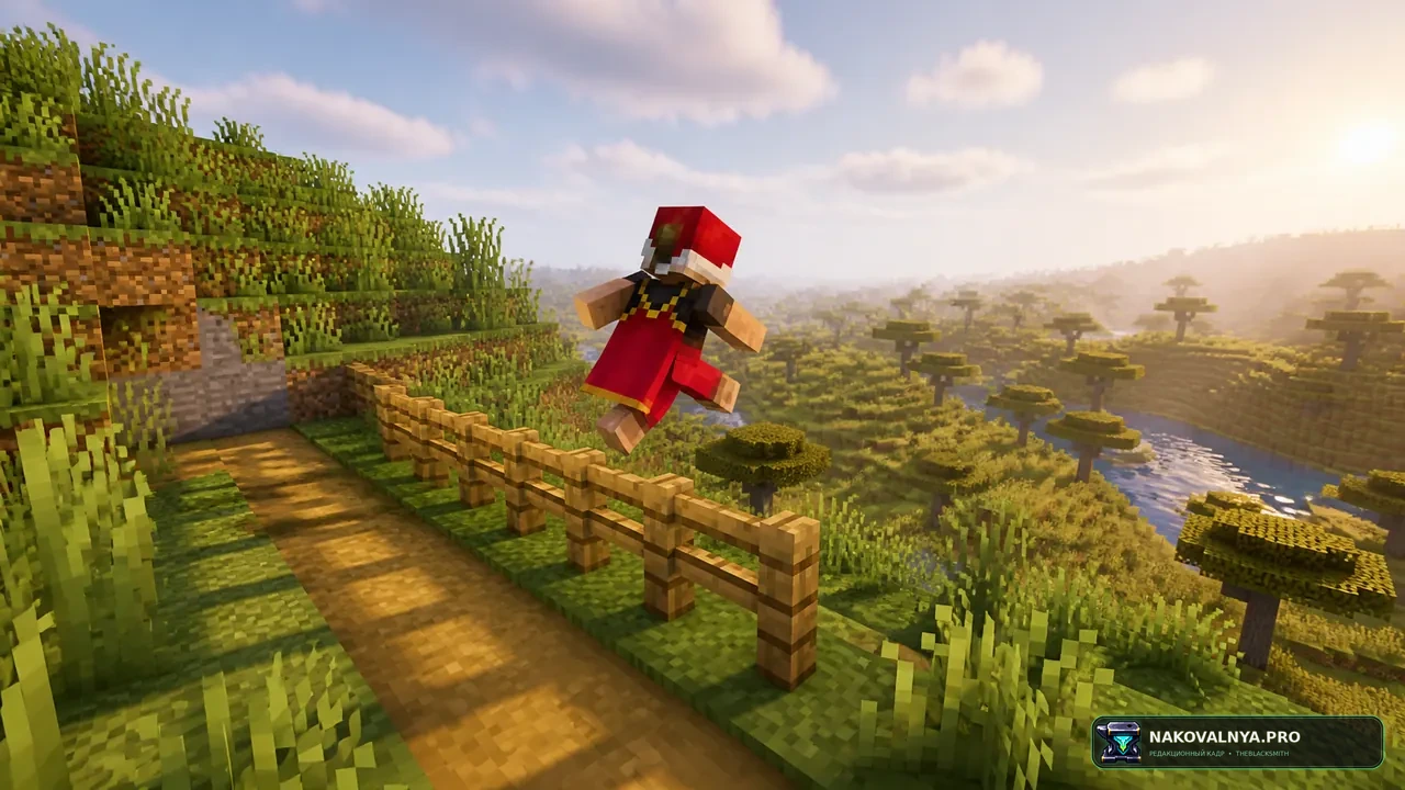 Jump Over Fences: прыжки через заборы и стены — редакционная иллюстрация 2 из 3