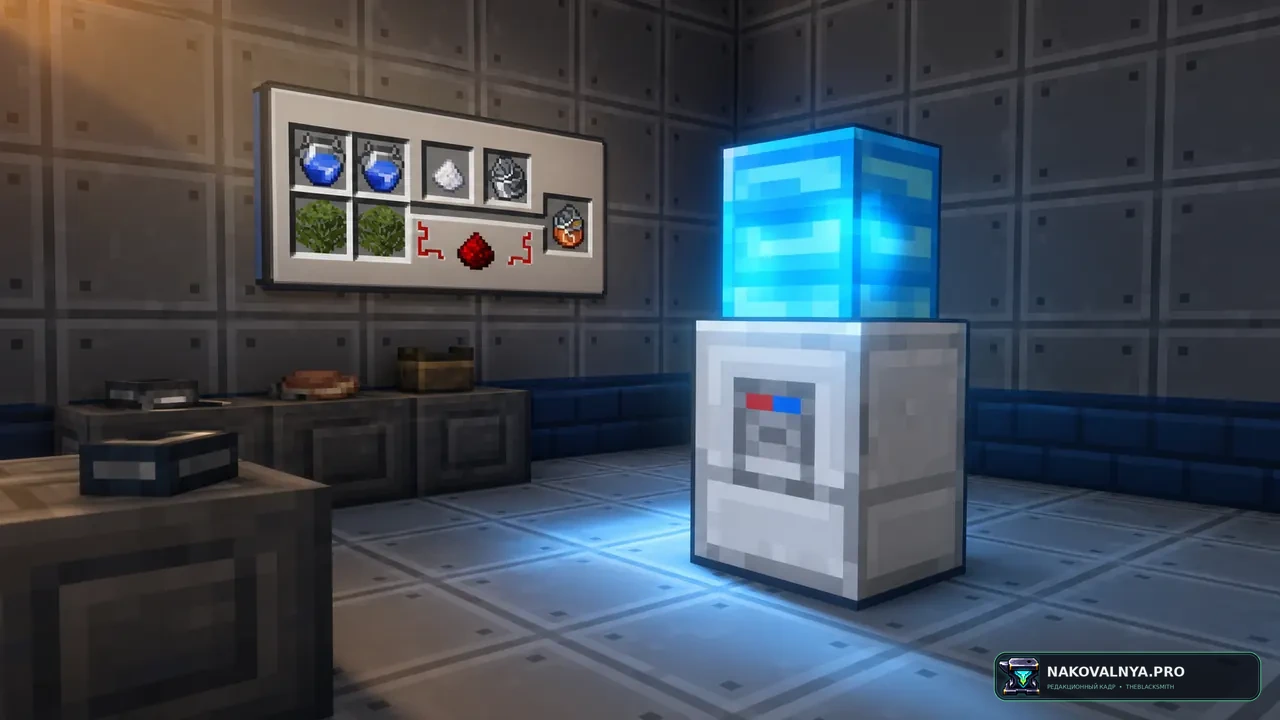 Kitchen Karrot: разнообразную еду и сервировку — редакционная иллюстрация 2 из 3
