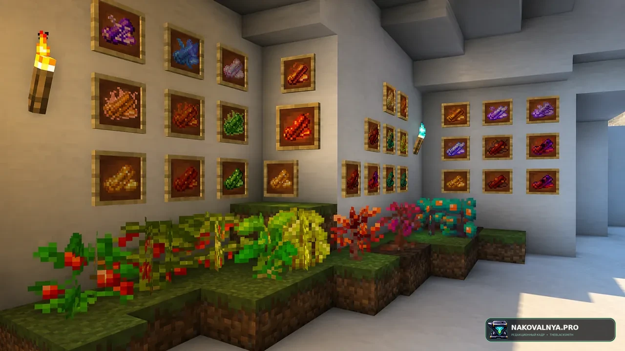 Latiao Craft 2: латяо, готовку и выращивание перца — редакционная иллюстрация 2 из 3