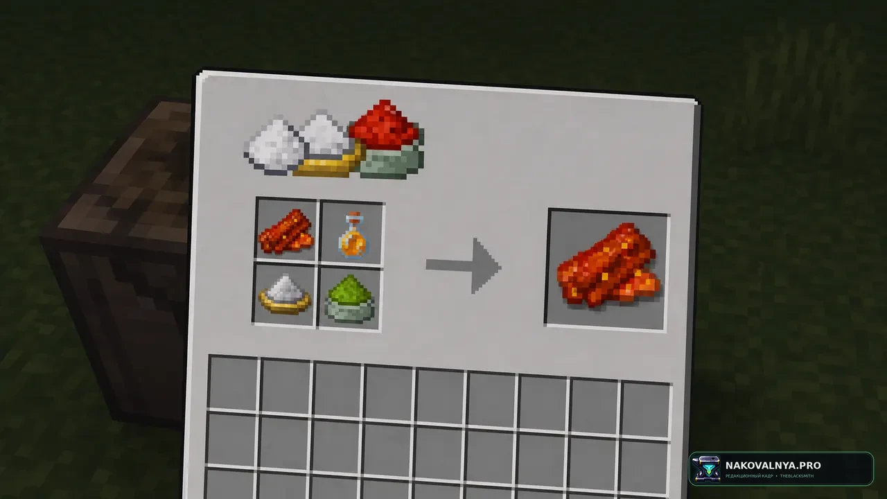 Latiao Craft 2: латяо, готовку и выращивание перца — редакционная иллюстрация 3 из 3