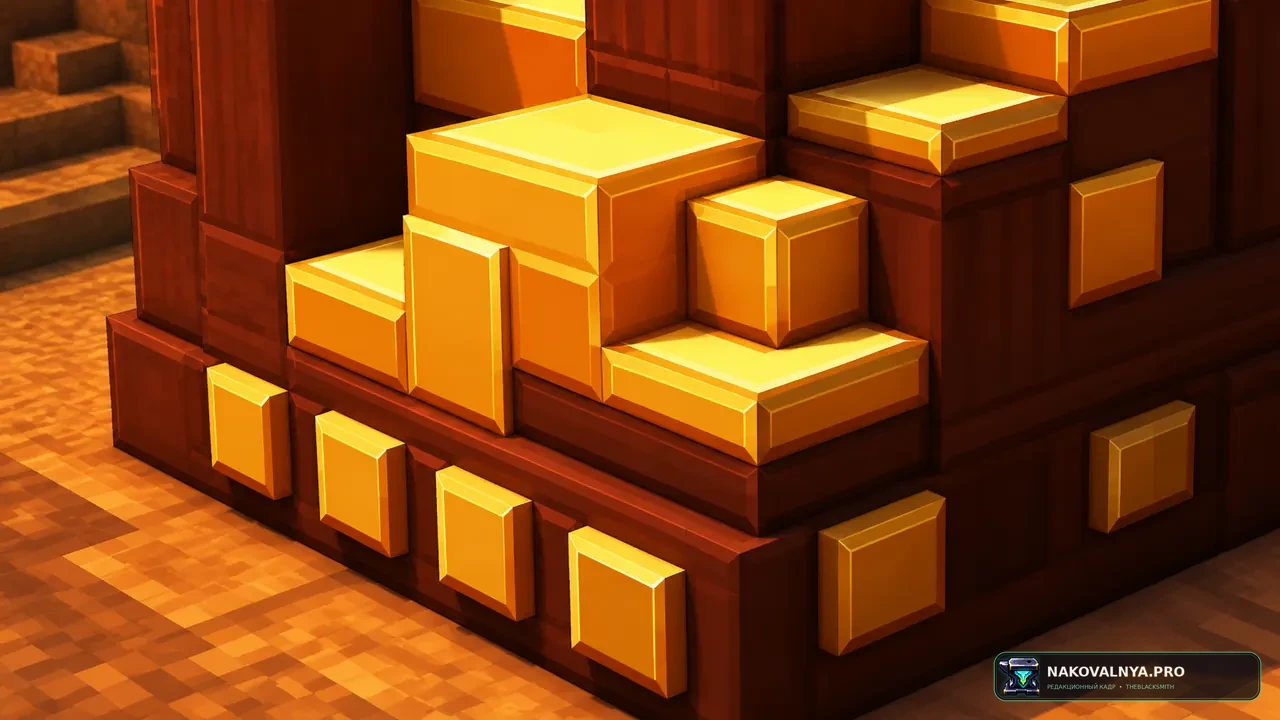 [Let's Do] Candlelight - Farm&Charm compat: совместную готовку Candlelight и Farm&Charm — редакционная иллюстрация 3 из 3