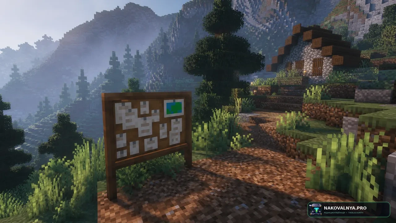 [Let's Do] WilderNature: дикую природу, охоту и награды — редакционная иллюстрация 2 из 3