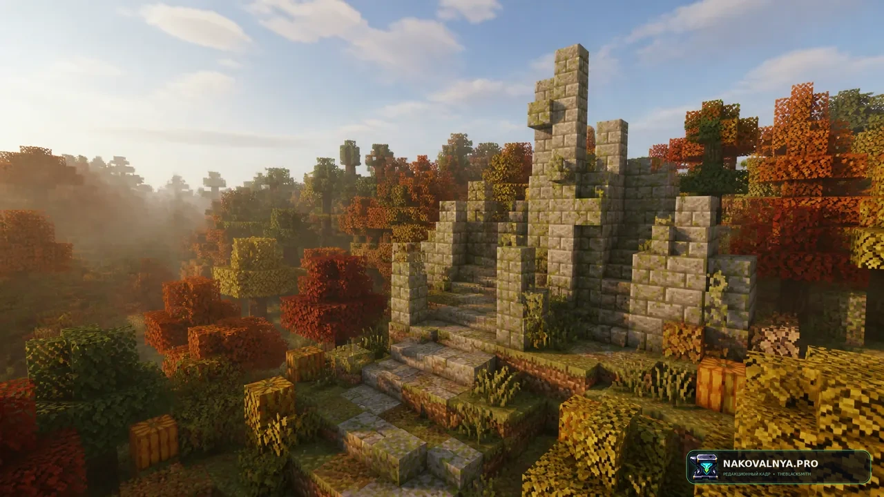 Loading Backgrounds - Default Images: настраиваемые изображения загрузки Minecraft — редакционная иллюстрация 2 из 3