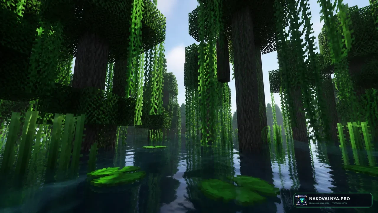 Loading Backgrounds - Default Images: настраиваемые изображения загрузки Minecraft — редакционная иллюстрация 3 из 3