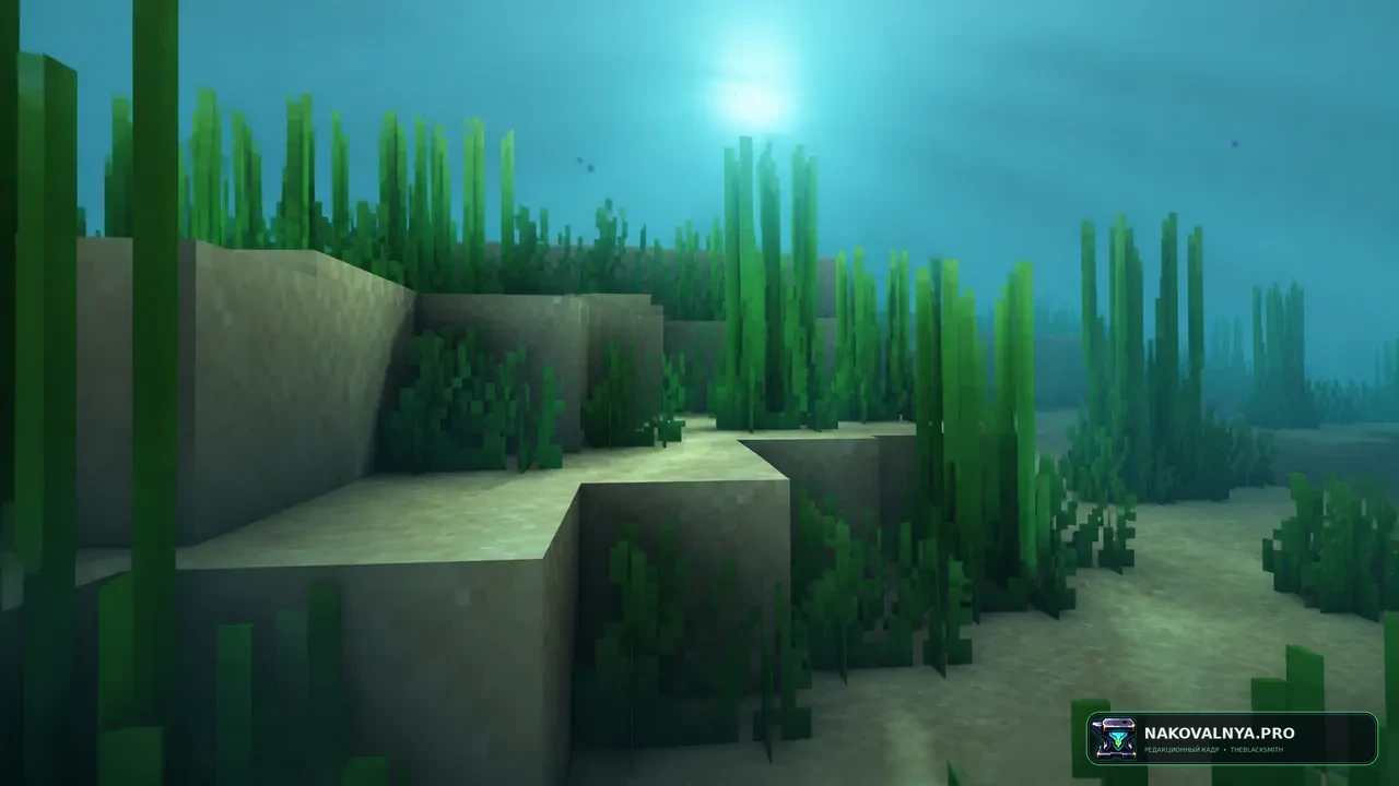 Loading Backgrounds - Oceans: океанские изображения на экранах загрузки — редакционная иллюстрация 3 из 3