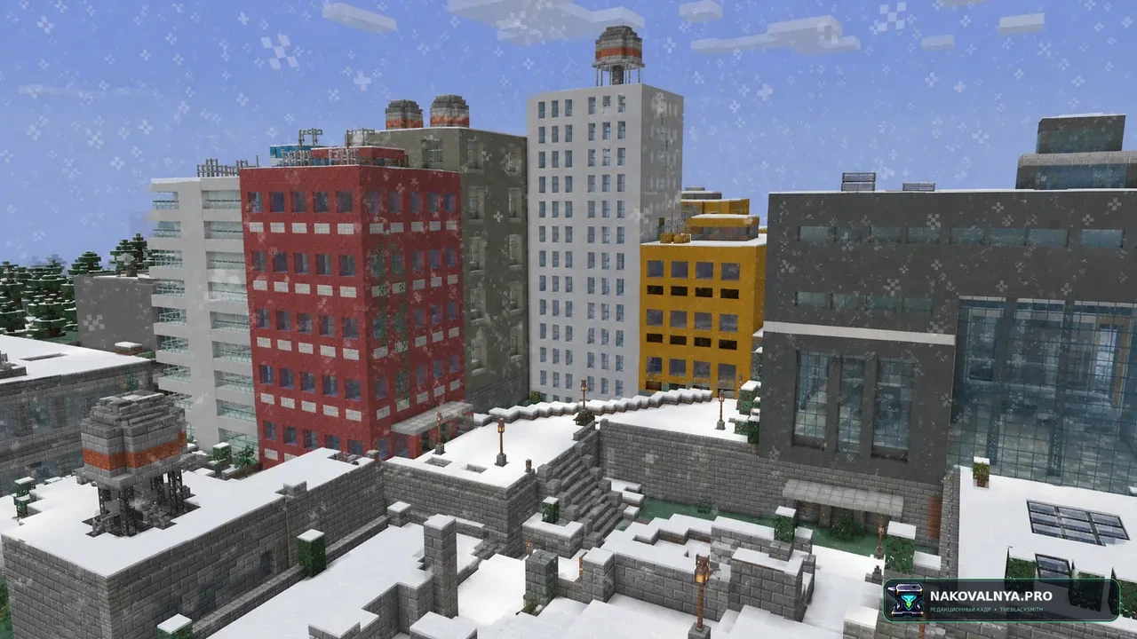 Lost Cities Modern Tweaks: современную переработку городов The Lost Cities — редакционная иллюстрация 3 из 3