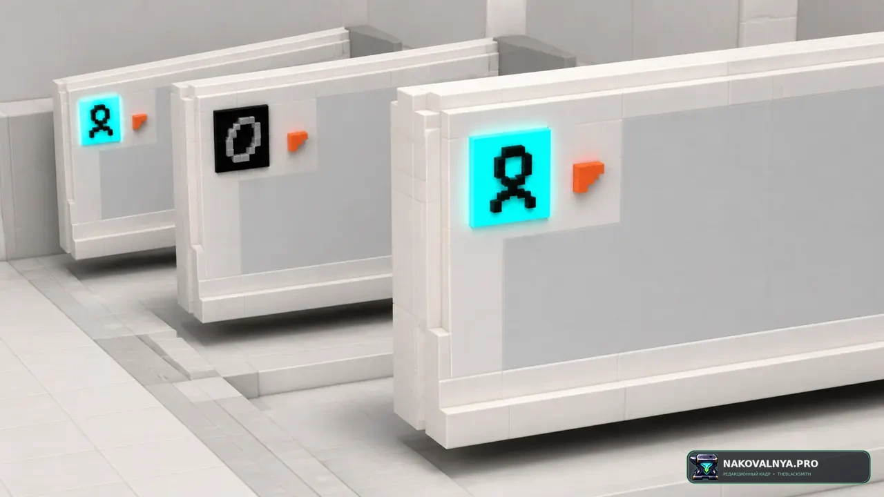 Lum (Backport): светящиеся текстуры блоков BetterNether — редакционная иллюстрация 3 из 3