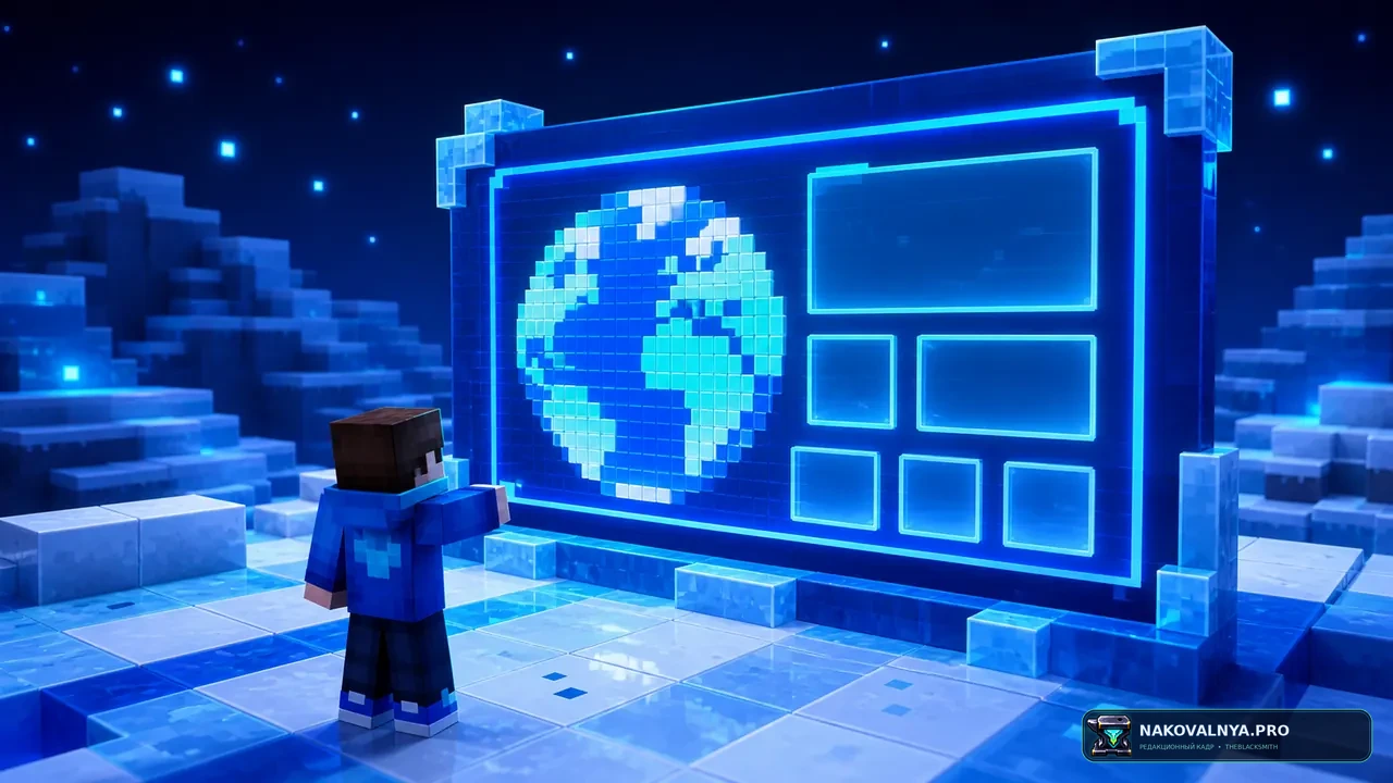 Luna: общую основу сборок Luna Pixel Studios — редакционная иллюстрация 2 из 3