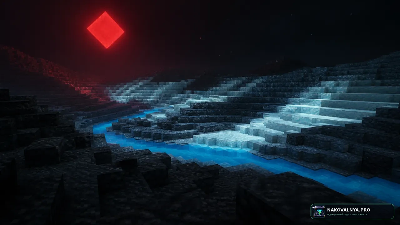 Lunar: разнообразные лунные события — редакционная иллюстрация 2 из 3
