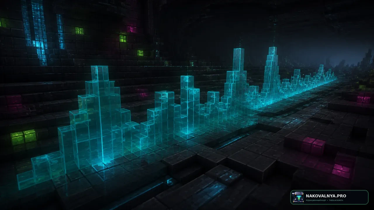 Изображение к проекту Lunar Fps