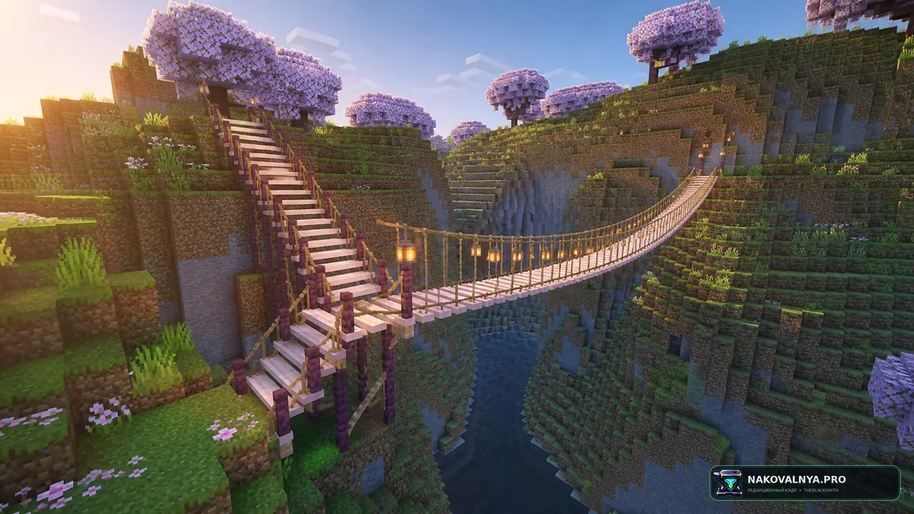 Macaw's Bridges: мосты для строительства — редакционная иллюстрация 2 из 3