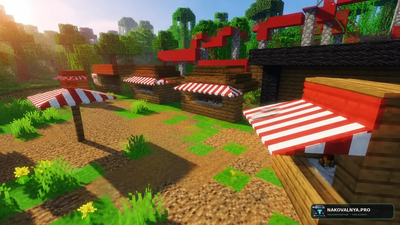 Macaw's Roofs: детали для крыш — редакционная иллюстрация 2 из 3