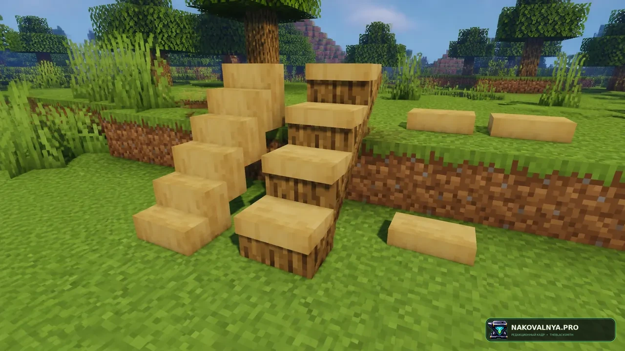 Macaw's Stairs: лестницы, поручни и балконы — редакционная иллюстрация 3 из 3