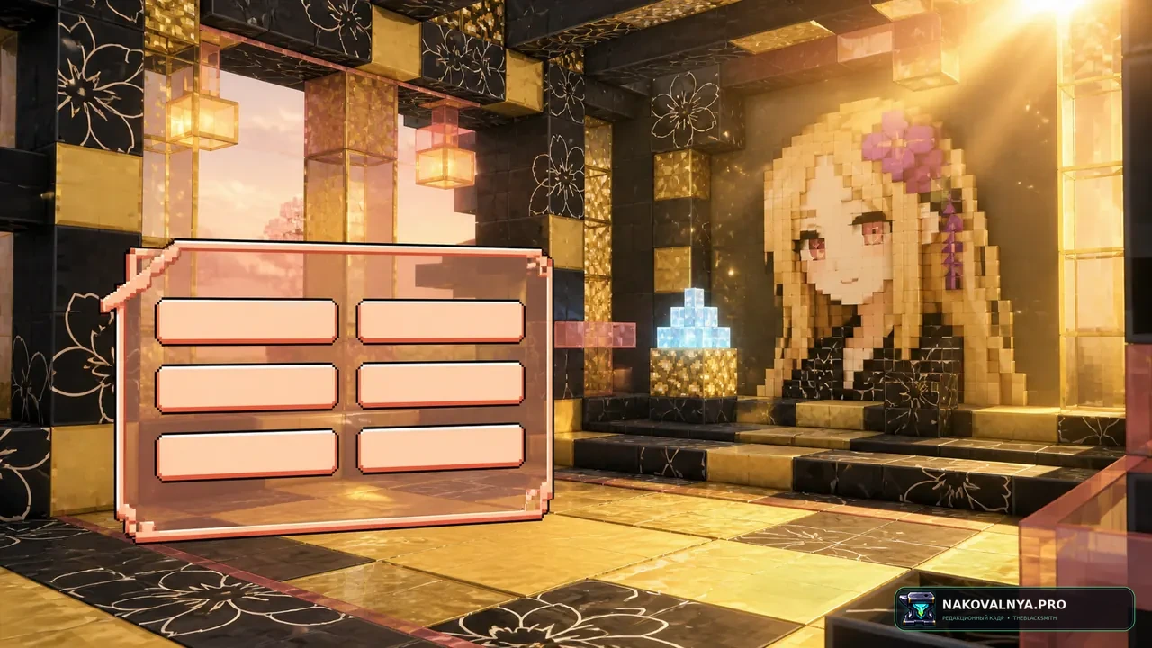 CPvP Marin Kitagawa PvP Pack + Anime sky: аниме-оформление PvP с Марин Китагавой — редакционная иллюстрация 2 из 3