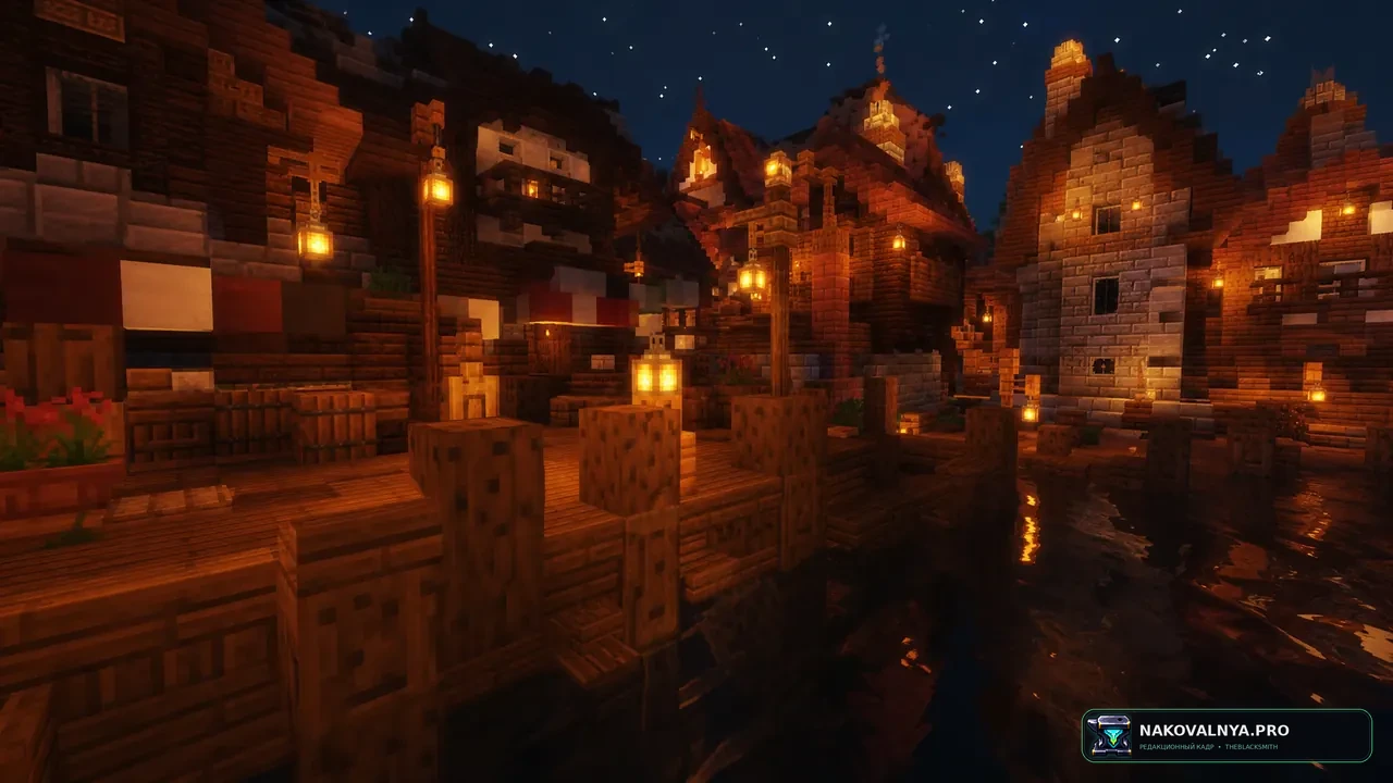Medieval Loading Screens: средневековые экраны загрузки миров — редакционная иллюстрация 3 из 3
