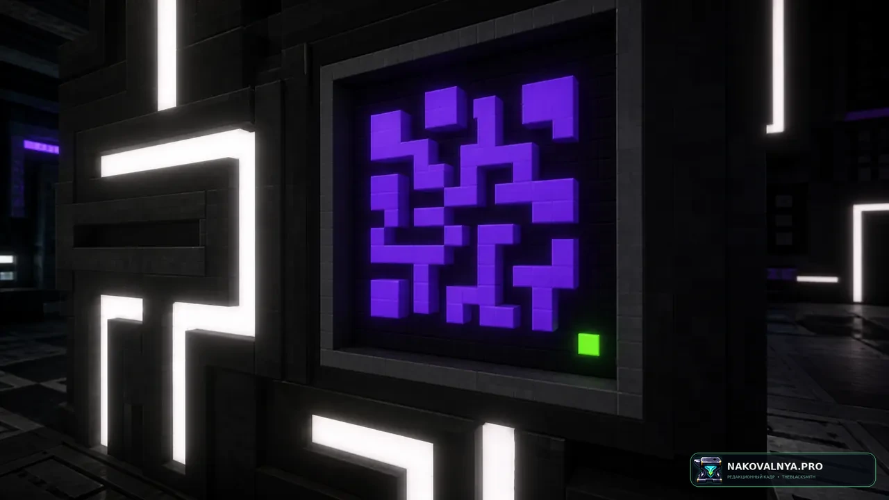 MEGA Cells: сверхъёмкое сетевое хранилище AE2 — редакционная иллюстрация 3 из 3