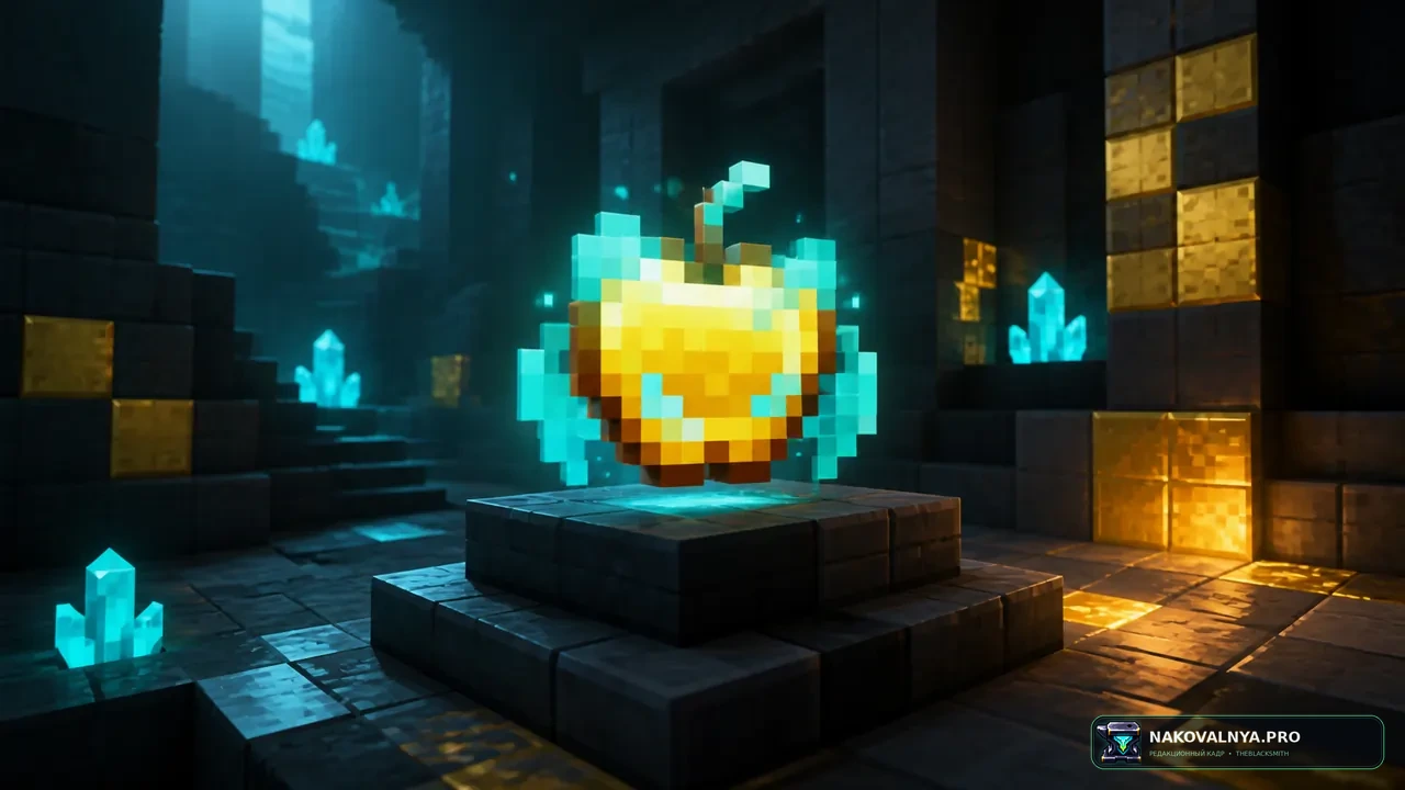Miku Apple: яблоко в стиле Хацунэ Мику — редакционная иллюстрация 2 из 3