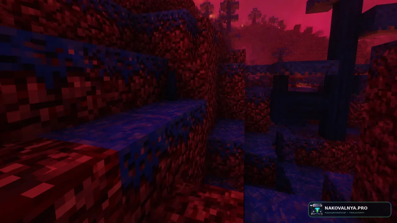 Minecraft: Classic Edition: классический стиль Minecraft — редакционная иллюстрация 3 из 3