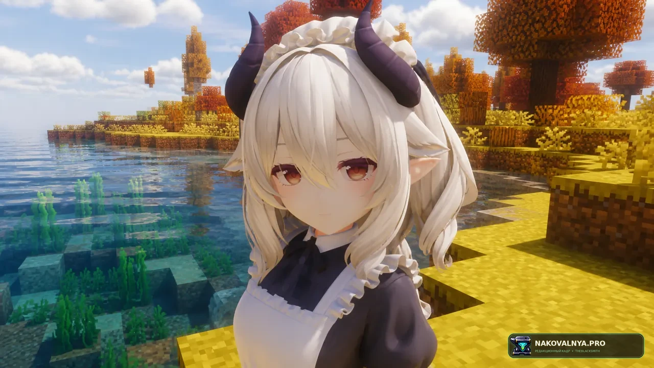 MmdSkin: анимированные MMD-модели персонажа — редакционная иллюстрация 3 из 3