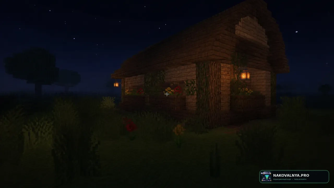 Modern PSX Shaders: настраиваемый PSX-рендер с современным светом — редакционная иллюстрация 3 из 3