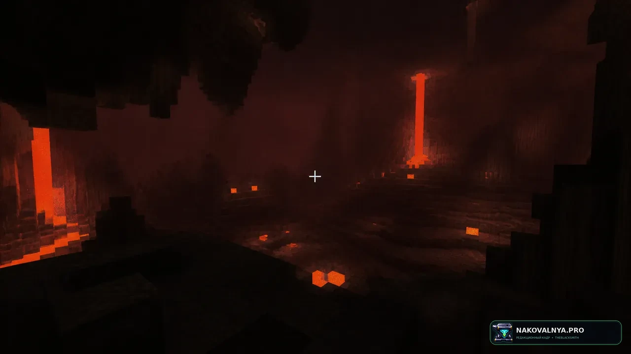 Изображение к проекту Modern PSX Shaders