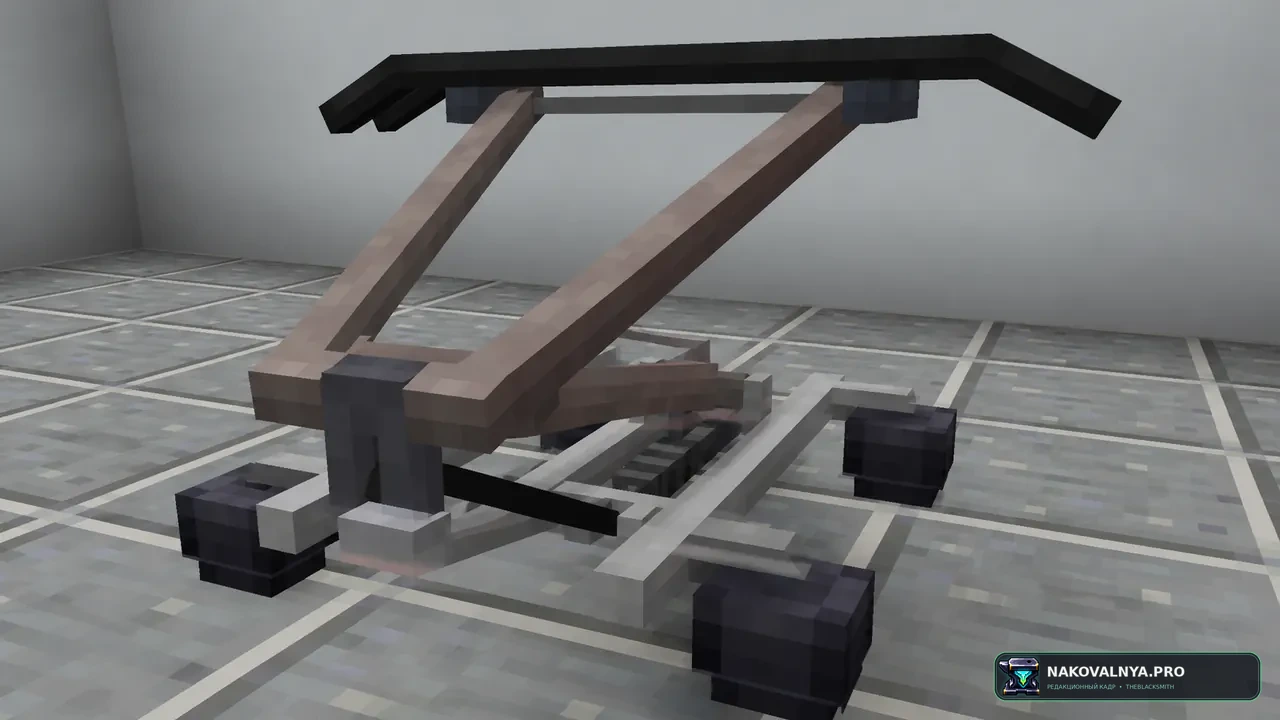 Modern Train Parts: современное оборудование и грузы для поездов Create — редакционная иллюстрация 3 из 3