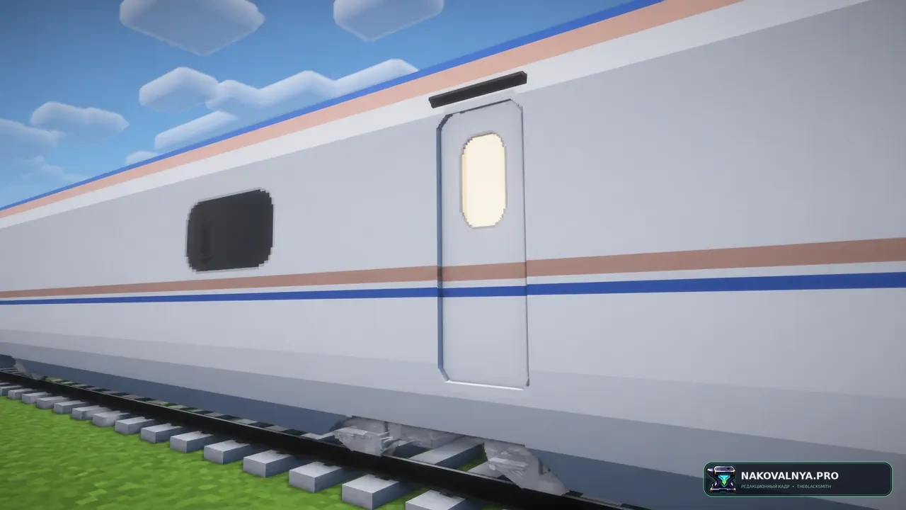 [MTR] E7/W7 Series Shinkansen: поезда синкансэн E7 и W7 — редакционная иллюстрация 3 из 3