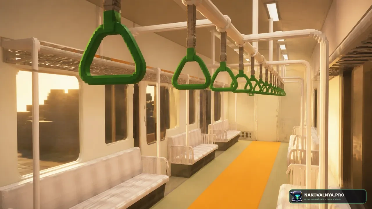 [MTR] 서울메트로 GEC | Seoul Metro 3000series GEC: сеульский электропоезд GEC для MTR — редакционная иллюстрация 2 из 3