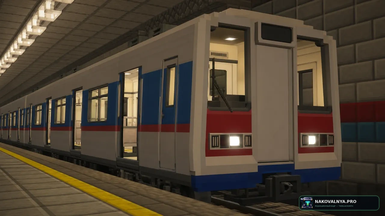 [MTR] 서울메트로 GEC | Seoul Metro 3000series GEC: сеульский электропоезд GEC для MTR — редакционная иллюстрация 3 из 3