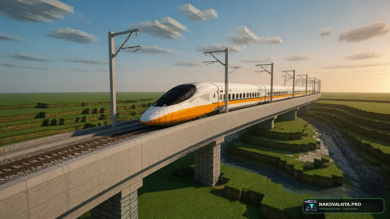 [MTR] THSR 700T: тайваньский поезд THSR 700T для MTR — редакционная иллюстрация 2 из 3