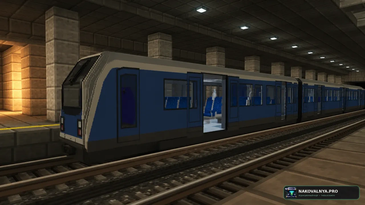 [MTR 3/4] Munich Trains: мюнхенские городские поезда — редакционная иллюстрация 2 из 3