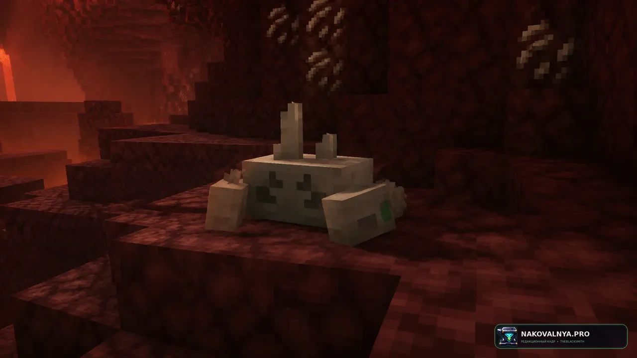 Mutated Items: существ из мутировавших предметов — редакционная иллюстрация 2 из 3