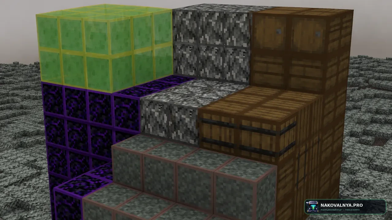 M家庄少－百搭护眼｜Block Grid: сетку для подсчёта блоков — редакционная иллюстрация 3 из 3