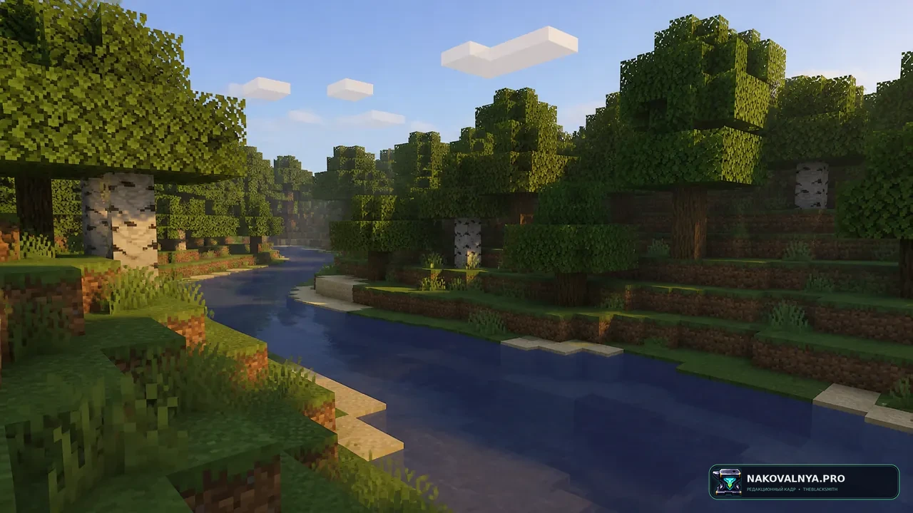 Natural Texture Pack: мягкие естественные текстуры мира — редакционная иллюстрация 2 из 3