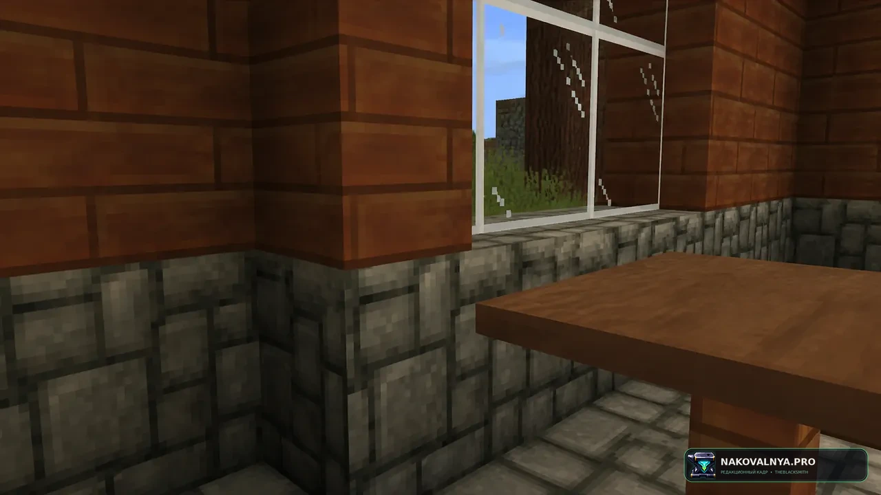 Natural Texture Pack: мягкие естественные текстуры мира — редакционная иллюстрация 3 из 3