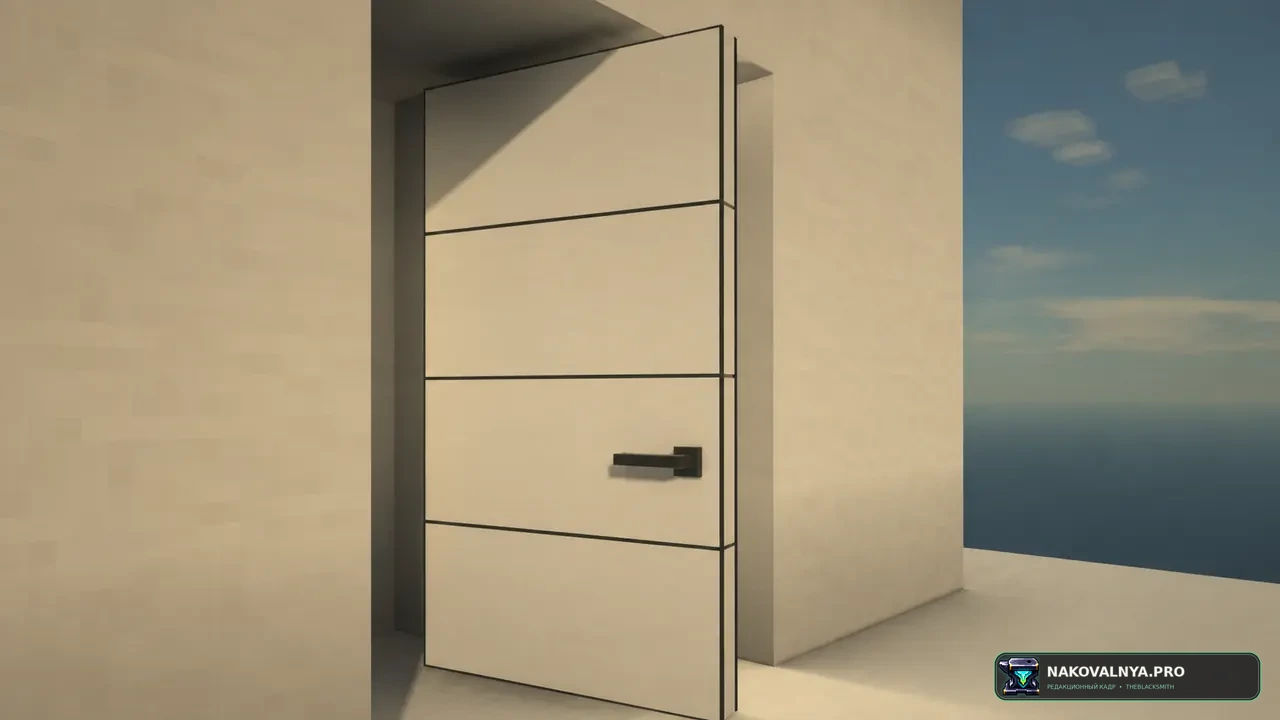NhatJS's Furniture RP Textures: современные блоки под мебельный интерьер — редакционная иллюстрация 3 из 3