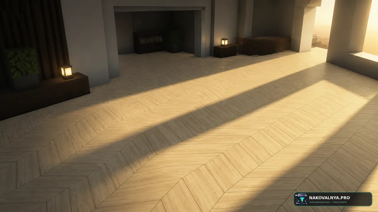Изображение к проекту NhatJS's Furniture RP Textures