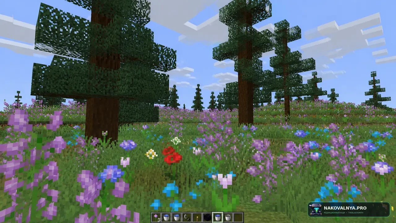 No Hand Shaders: скрытие руки от первого лица — редакционная иллюстрация 3 из 3
