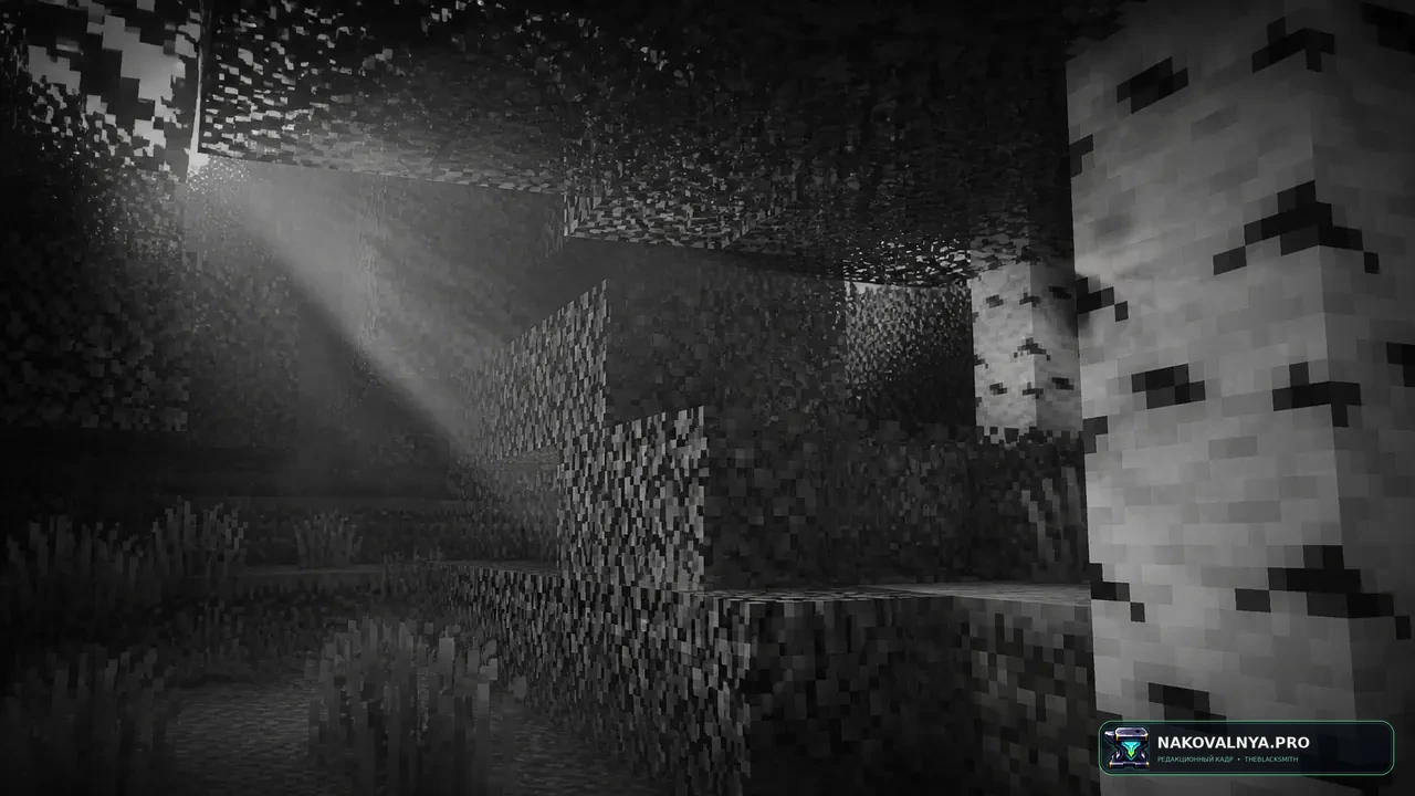NOIR: чёрно-белую нуарную атмосферу с контрастным светом — редакционная иллюстрация 3 из 3
