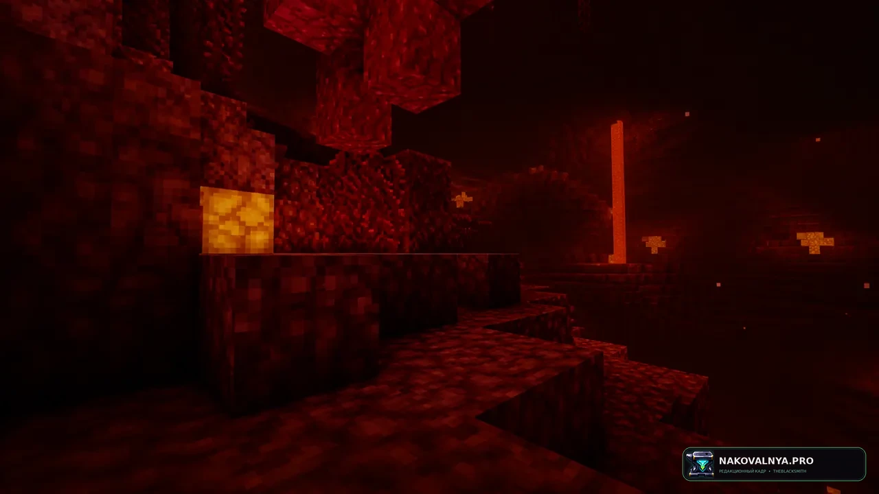 NOISE Shaders: драматичную атмосферу с пресетами качества — редакционная иллюстрация 3 из 3