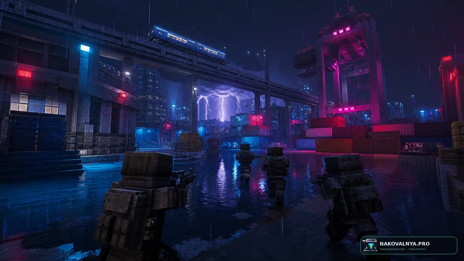 Изображение к проекту TRACING LIGHT · DARK TIDE