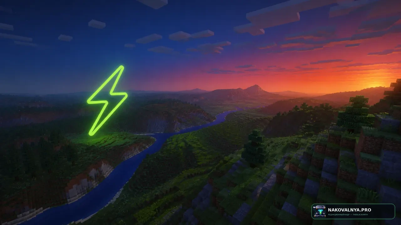 Nvidium Performance (Full): производительность видеокарт Nvidia — редакционная иллюстрация 2 из 3