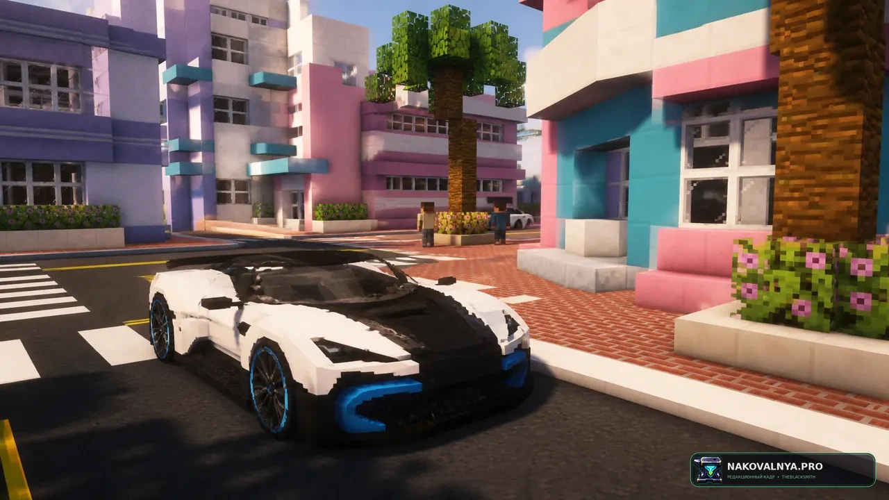 Official Grand Theft Warzone: городскую ролевую игру с машинами и оружием — редакционная иллюстрация 3 из 3