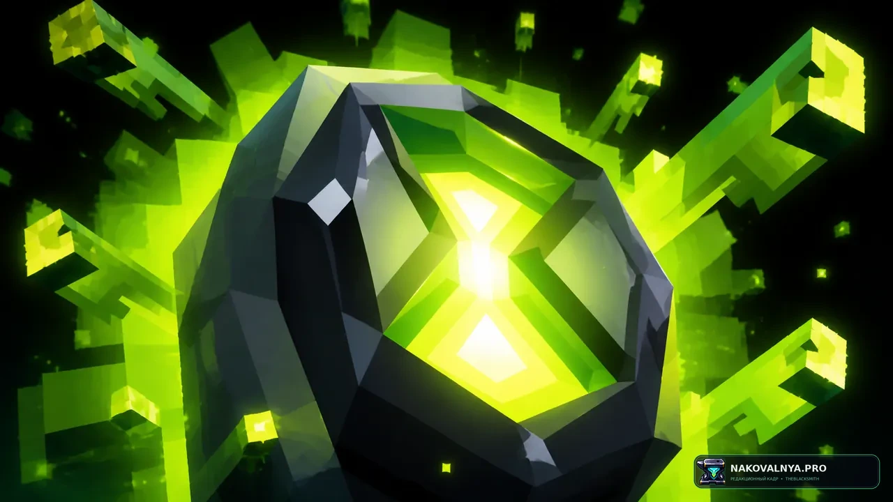 Omni Cursors: курсоры Ben 10 для мода Cursors Extended — редакционная иллюстрация 3 из 3